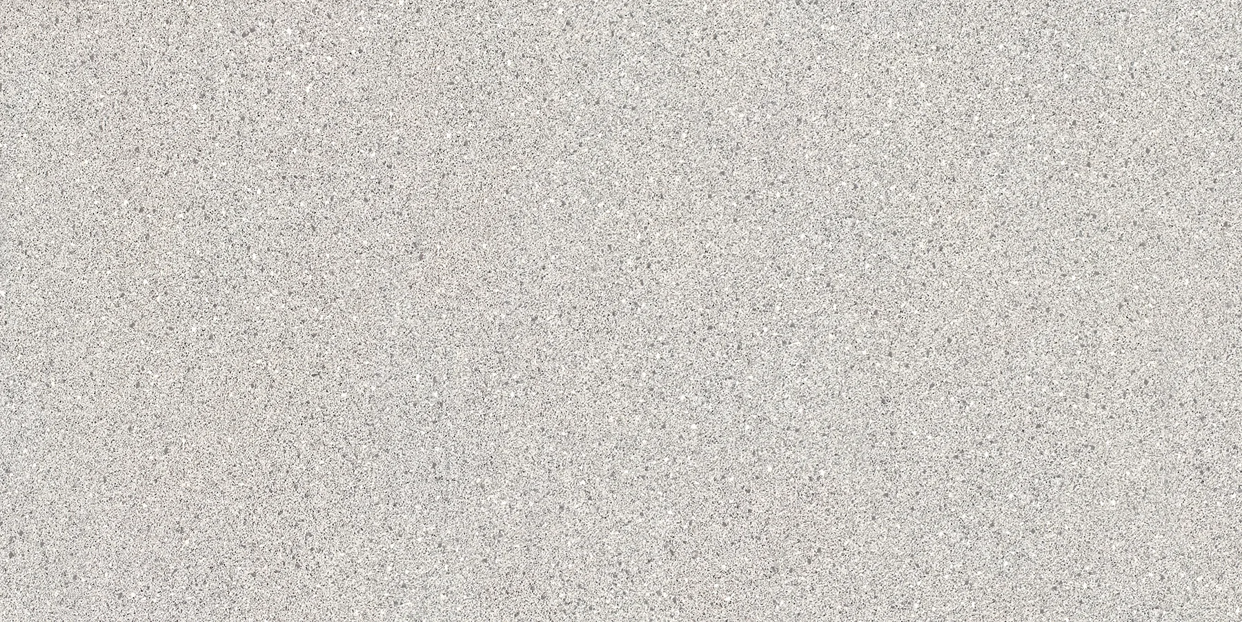MOSAIC BLANCO - FULLBODY MATT 0612