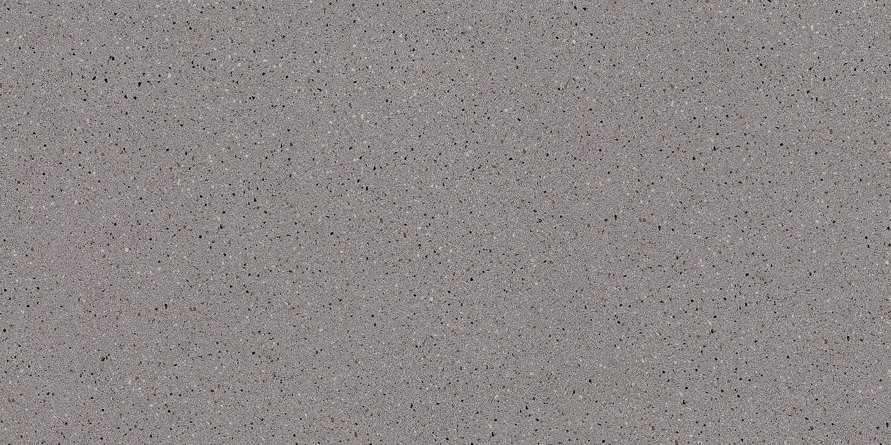 MOSAIC GREY - FULLBODY MATT 0612
