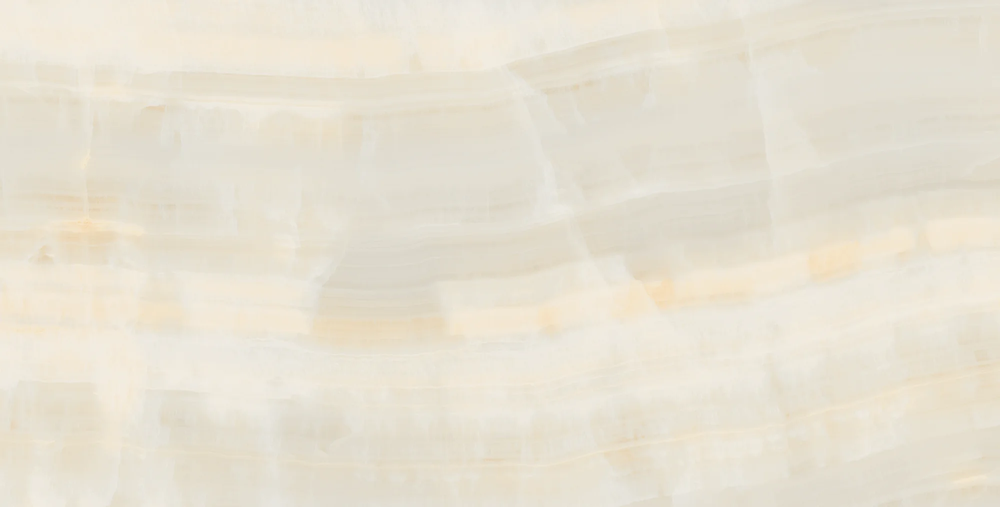 ONICE CREMATO GRANDE - POLISH 0612