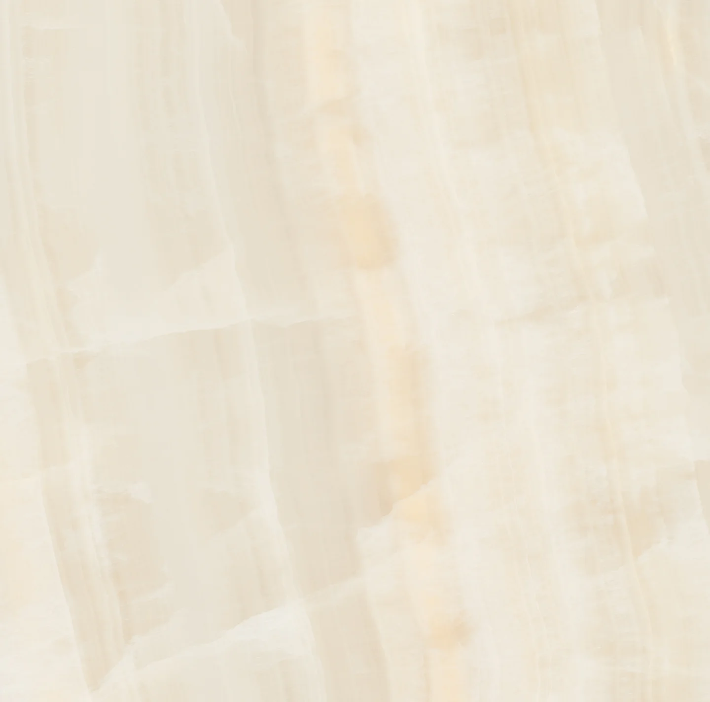 ONICE CREMATO - MATT 0808