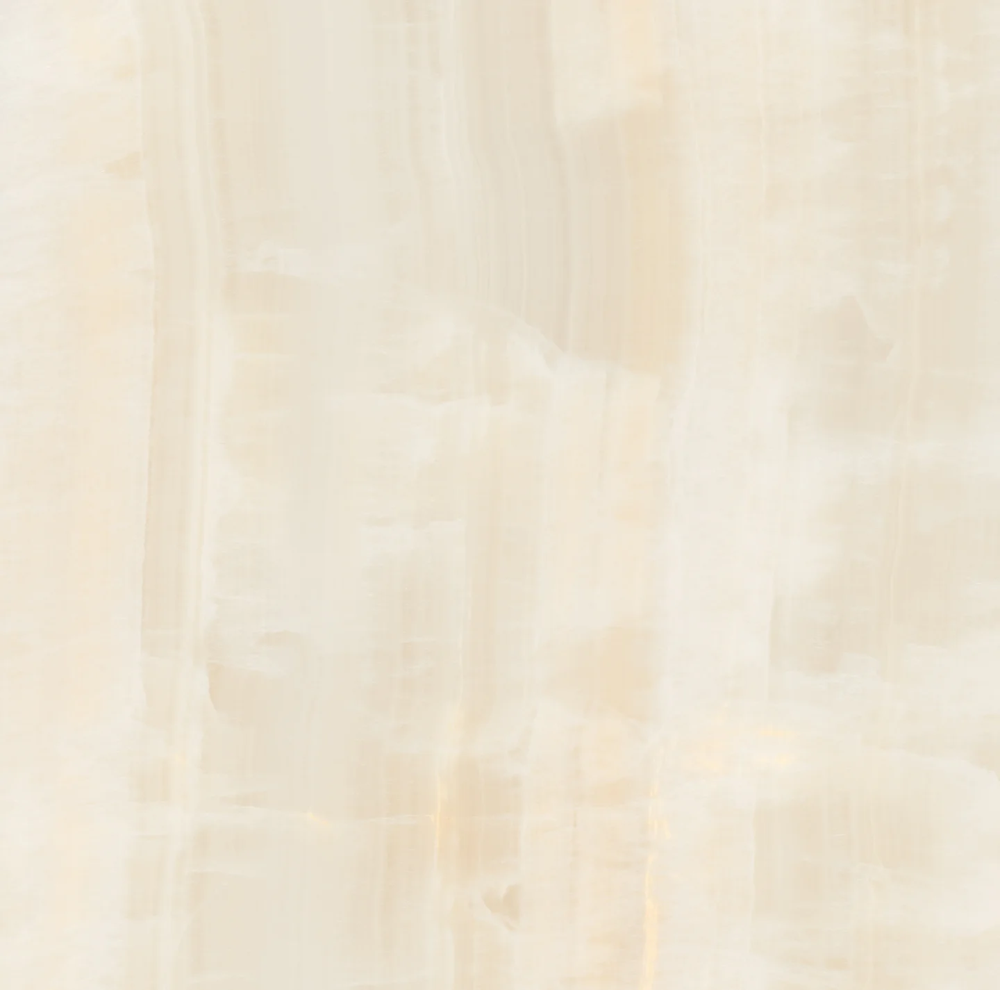 ONICE CREMATO - MATT 0808