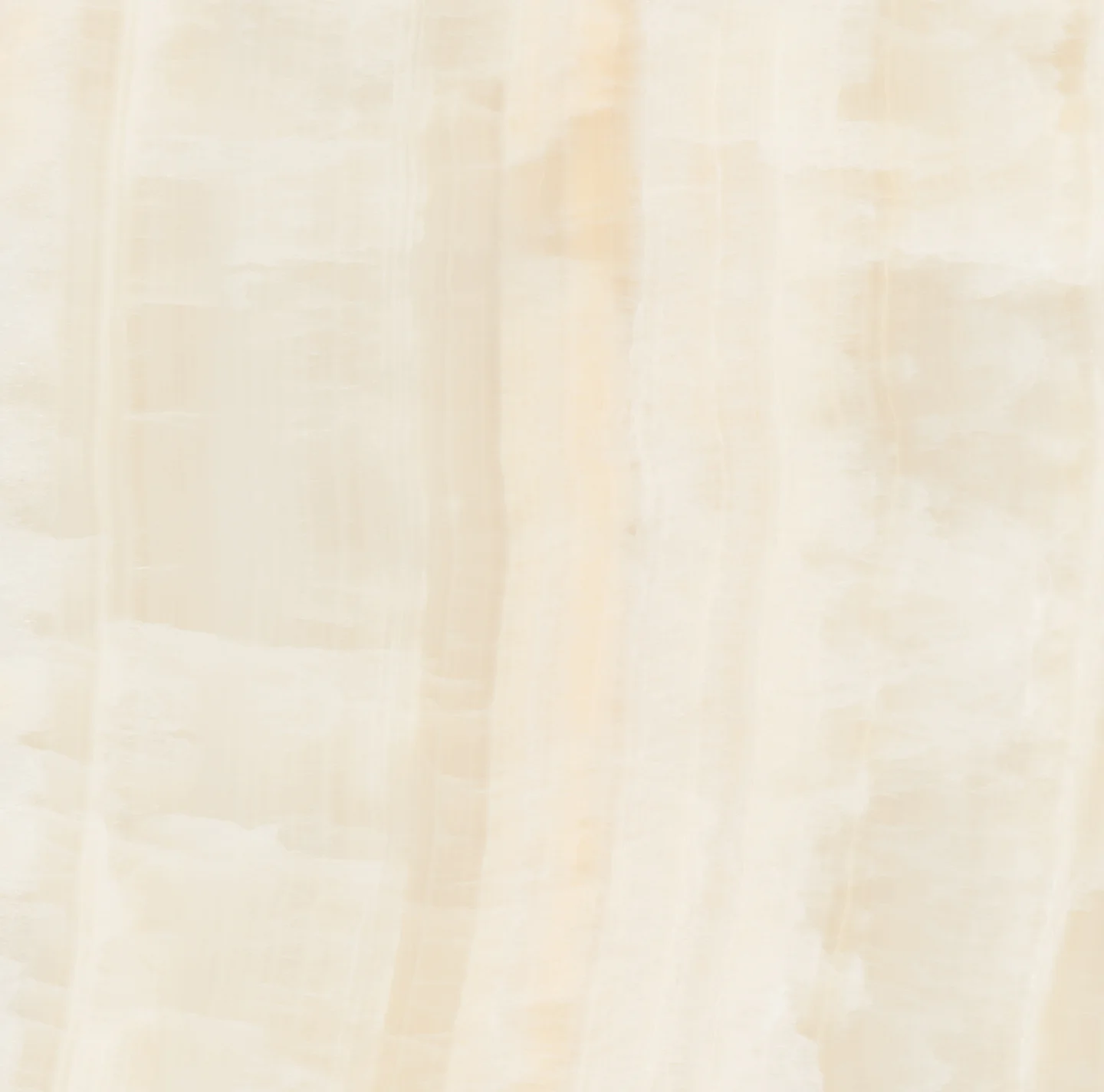 ONICE CREMATO - MATT 0808