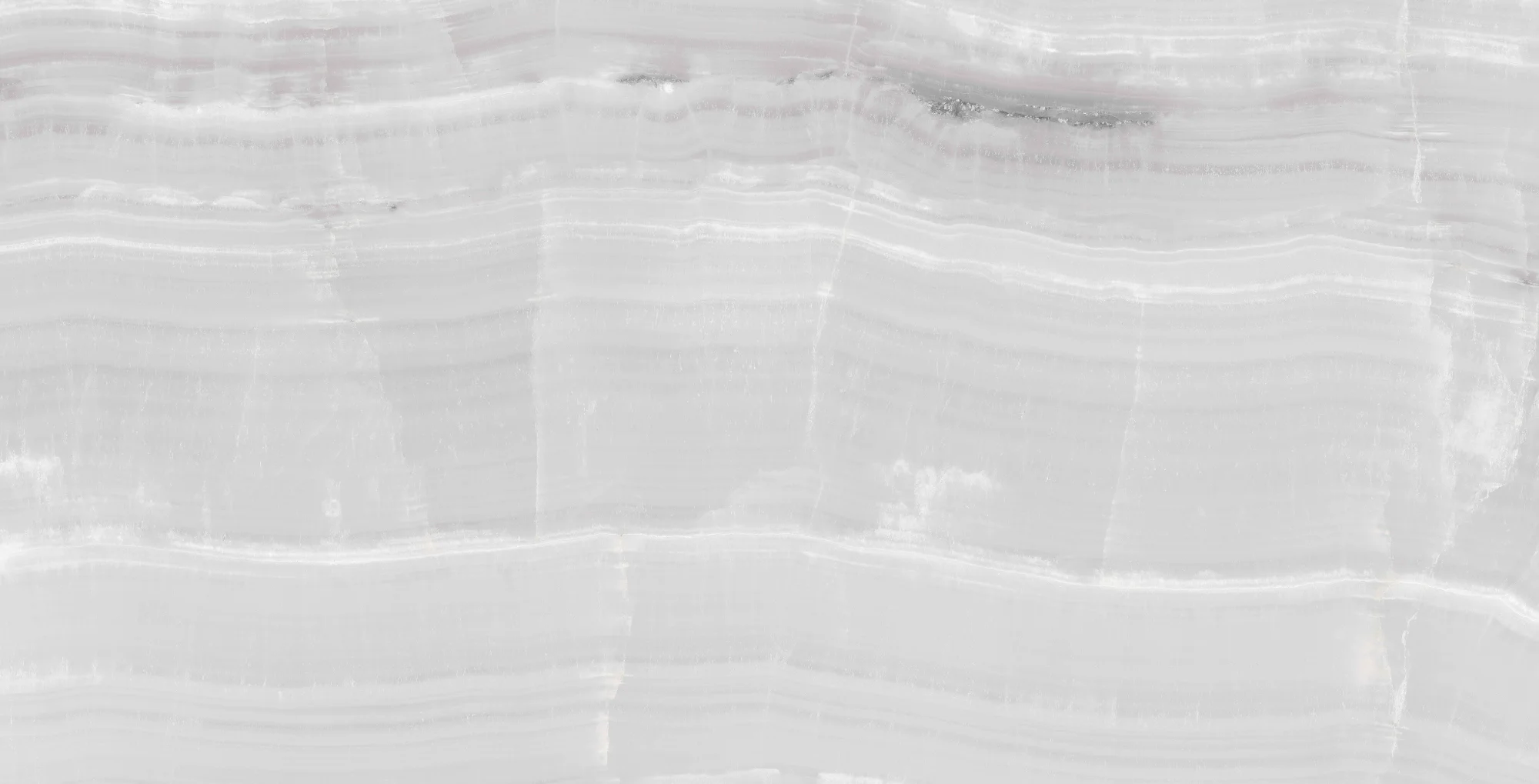 ONICE GLACIER GRANDE - MATT 0612