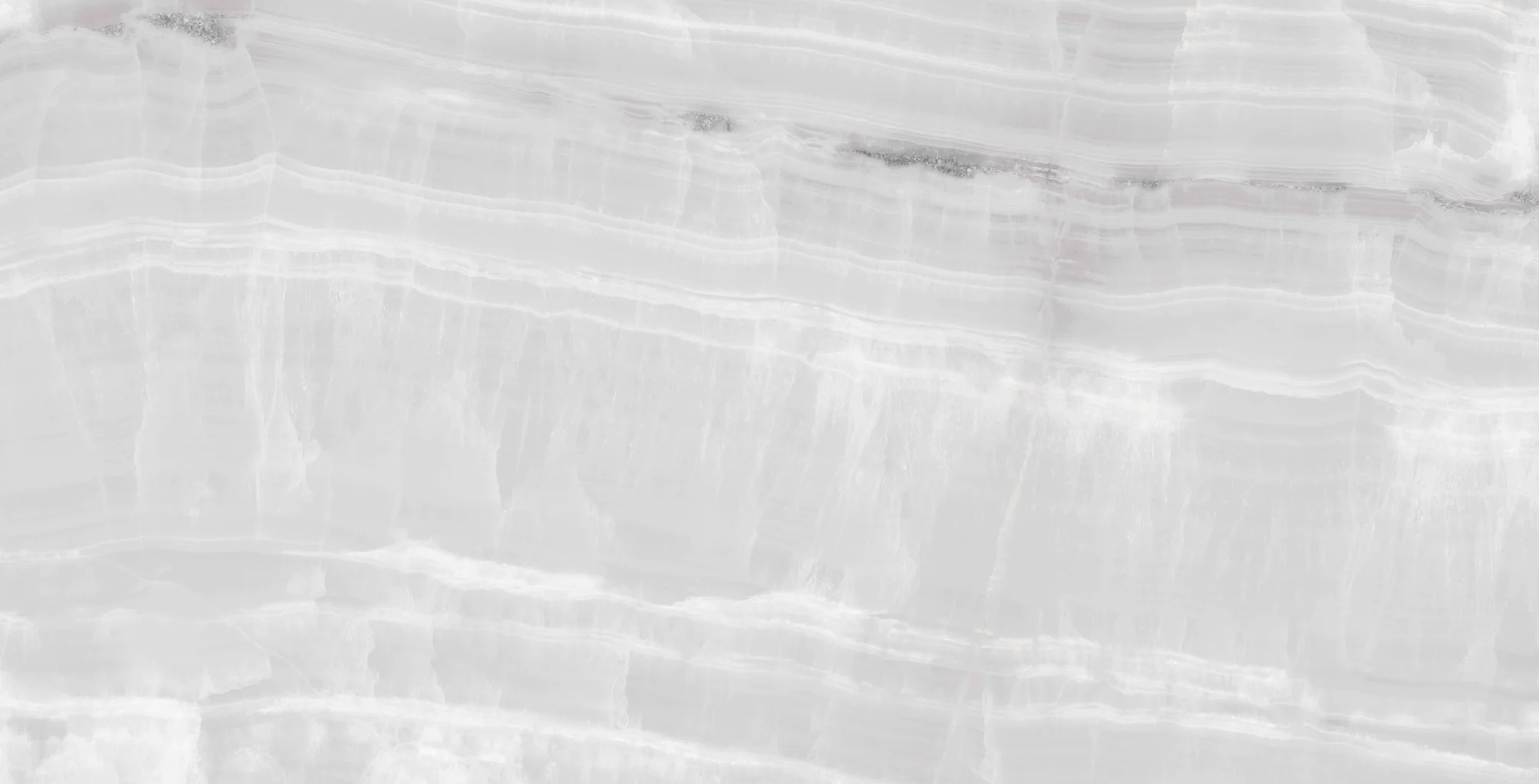 ONICE GLACIER GRANDE - MATT 0612