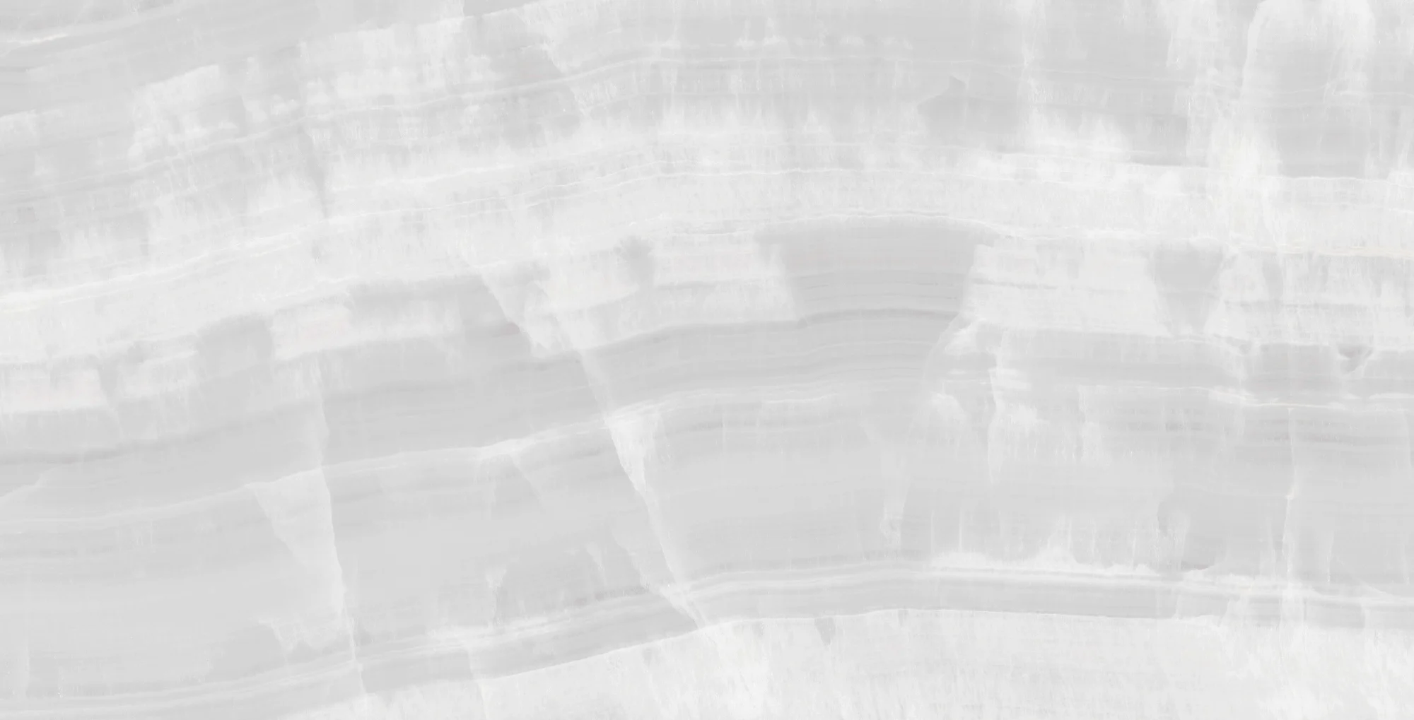 ONICE GLACIER GRANDE - MATT 0612