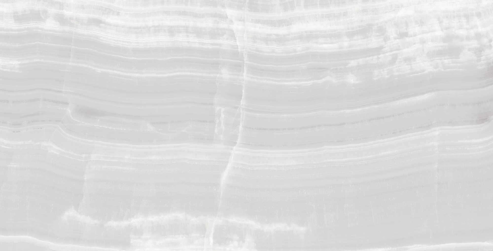 ONICE GLACIER GRANDE - MATT 0612