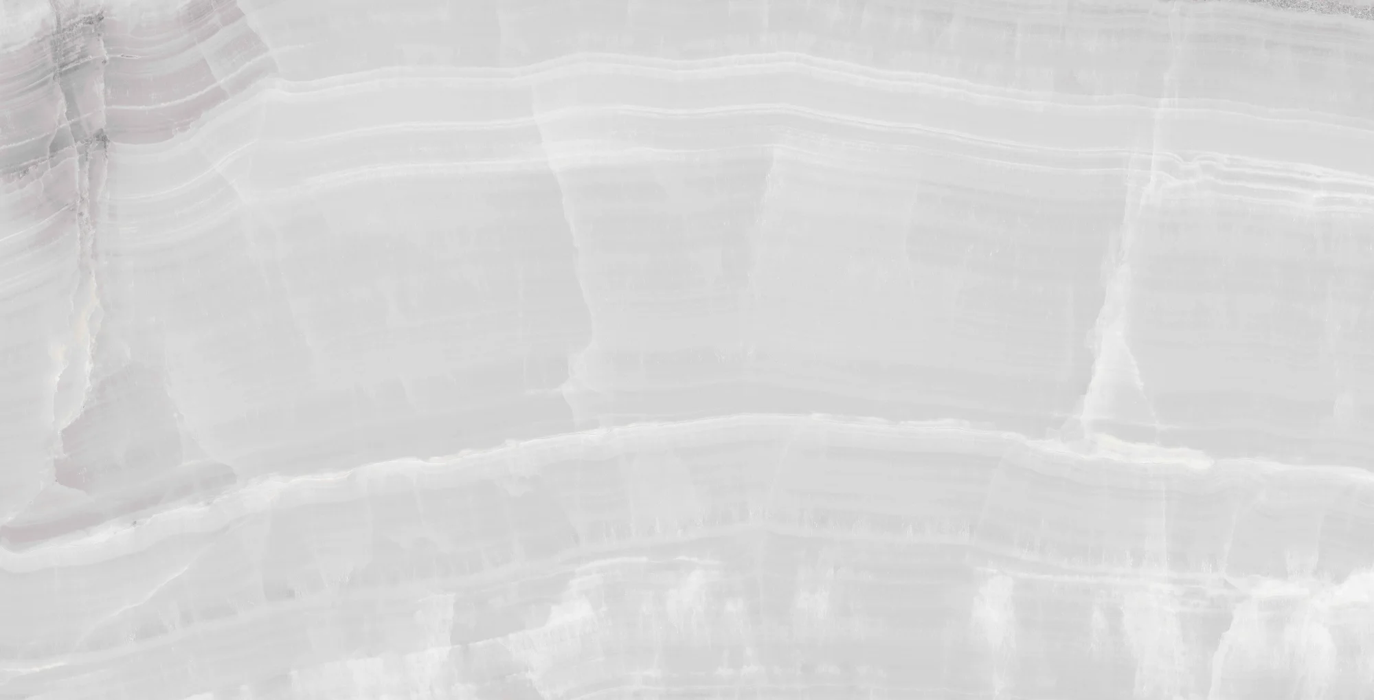 ONICE GLACIER GRANDE - MATT 0612