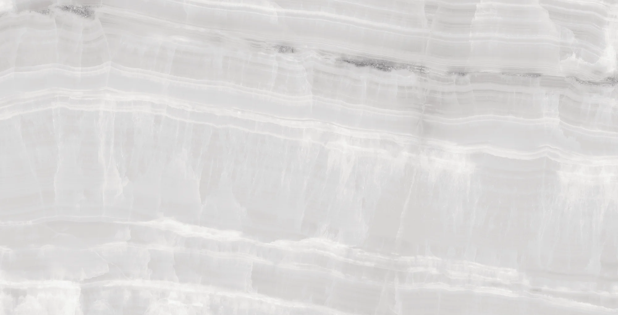 ONICE GLACIER GRANDE - POLISH 0612