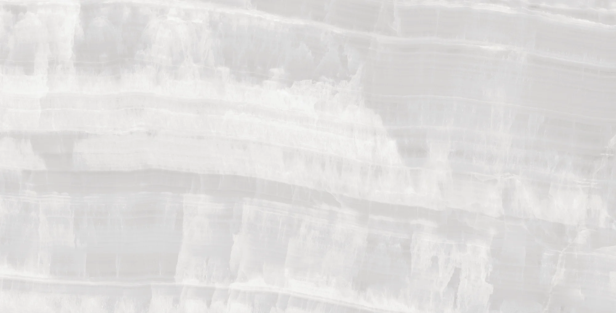 ONICE GLACIER GRANDE - POLISH 0612