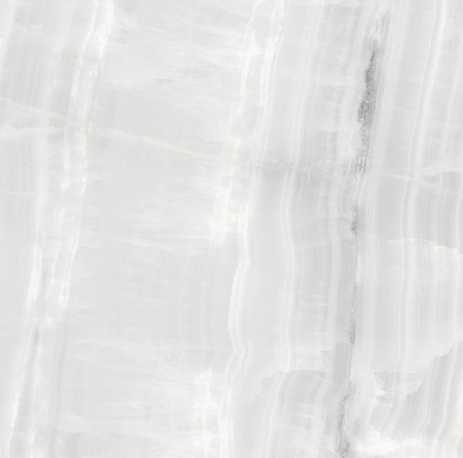 ONICE GLACIER - MATT 0808