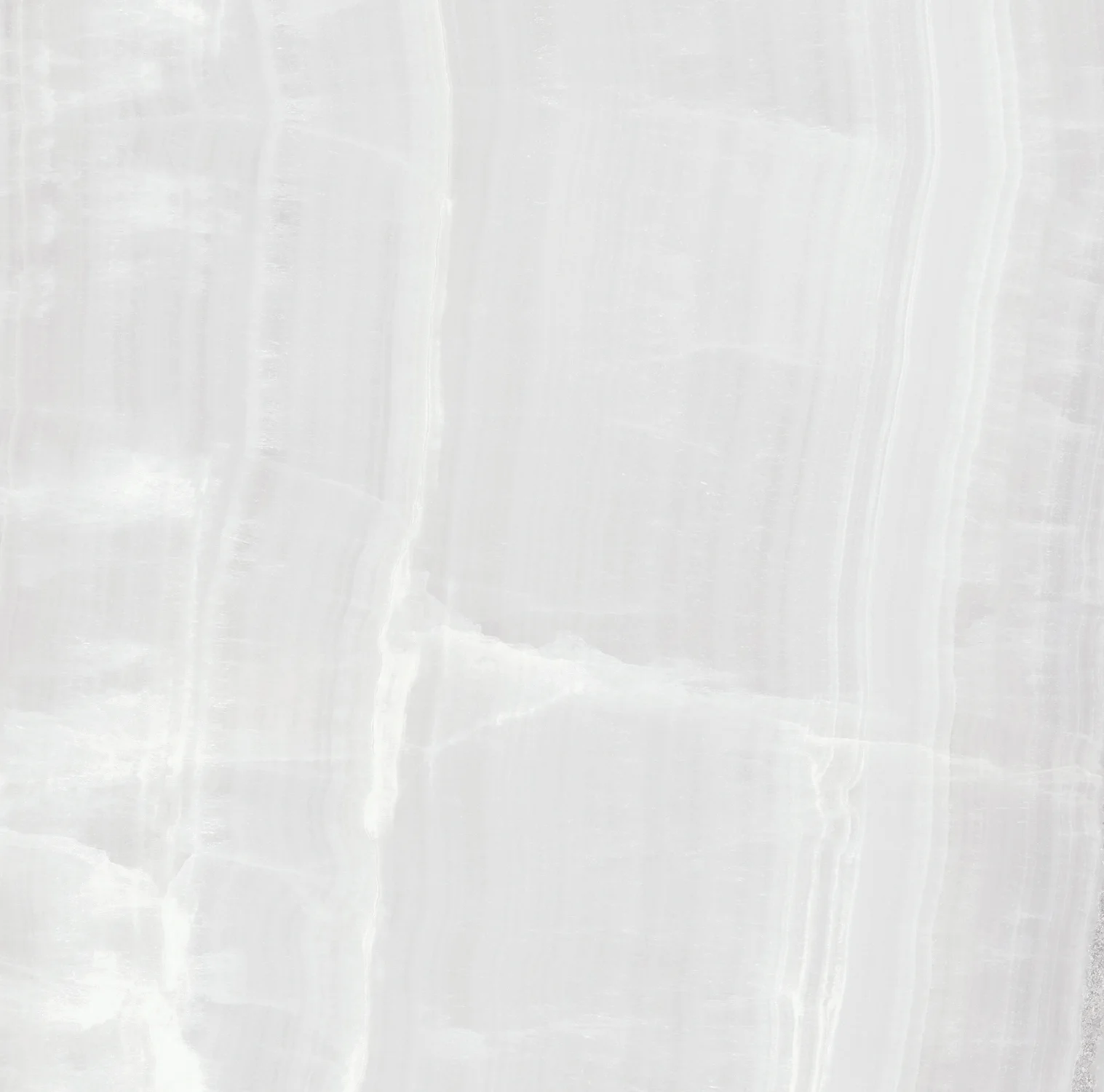 ONICE GLACIER - MATT 0808