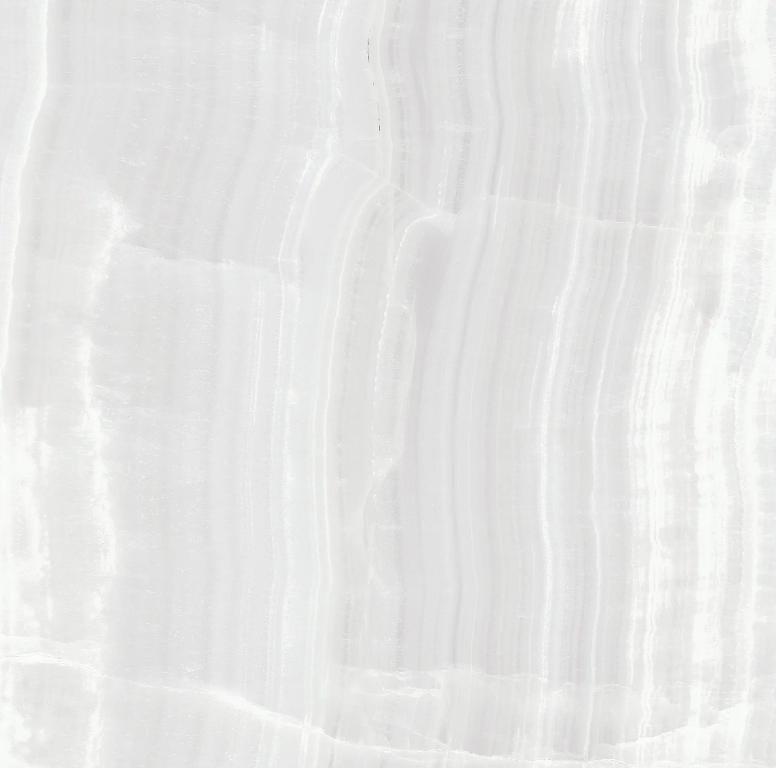 ONICE GLACIER - MATT 0808