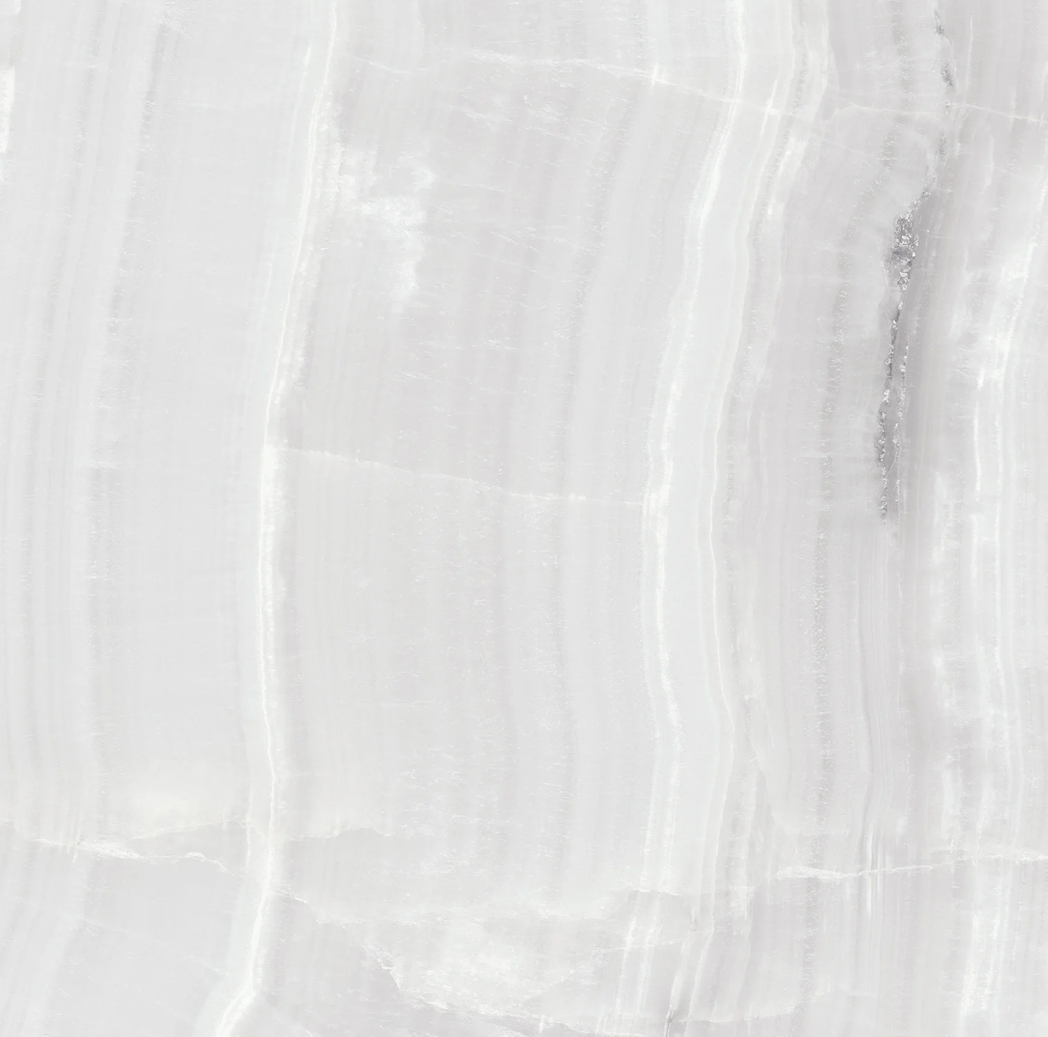 ONICE GLACIER - MATT 0808