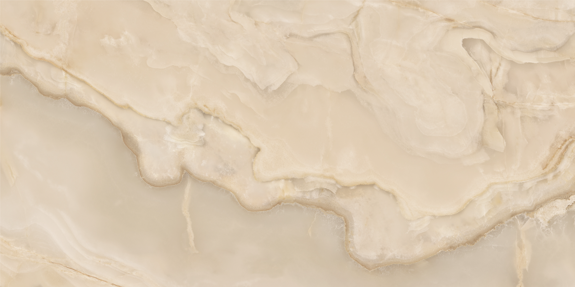 ONICE IRIDE AMBRA - LAP RET 0612