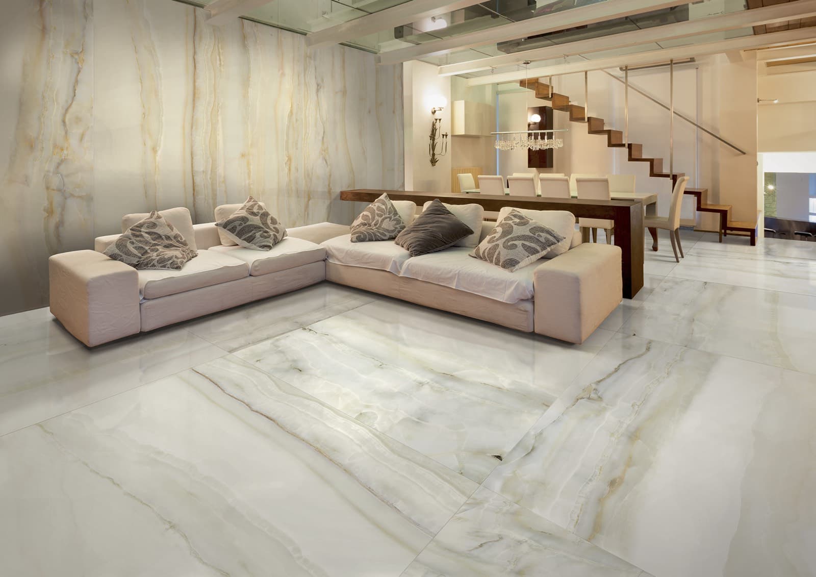 AESTHETICA WILDE - LAP RET 0612
