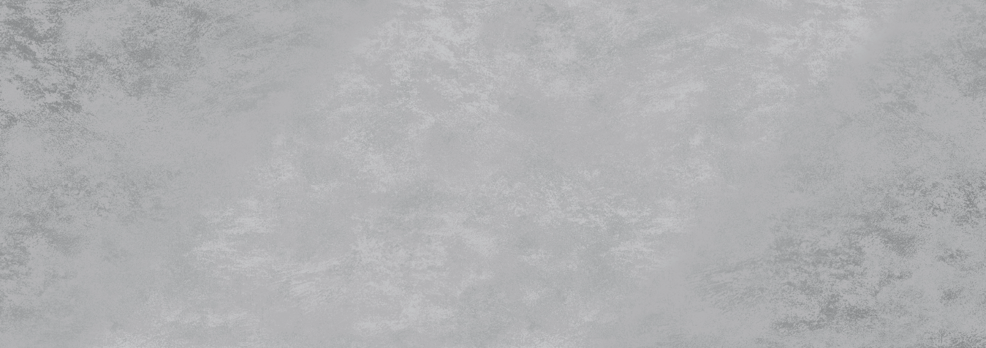 OXIDE PERLA 1000X3000 LAMINAM3+