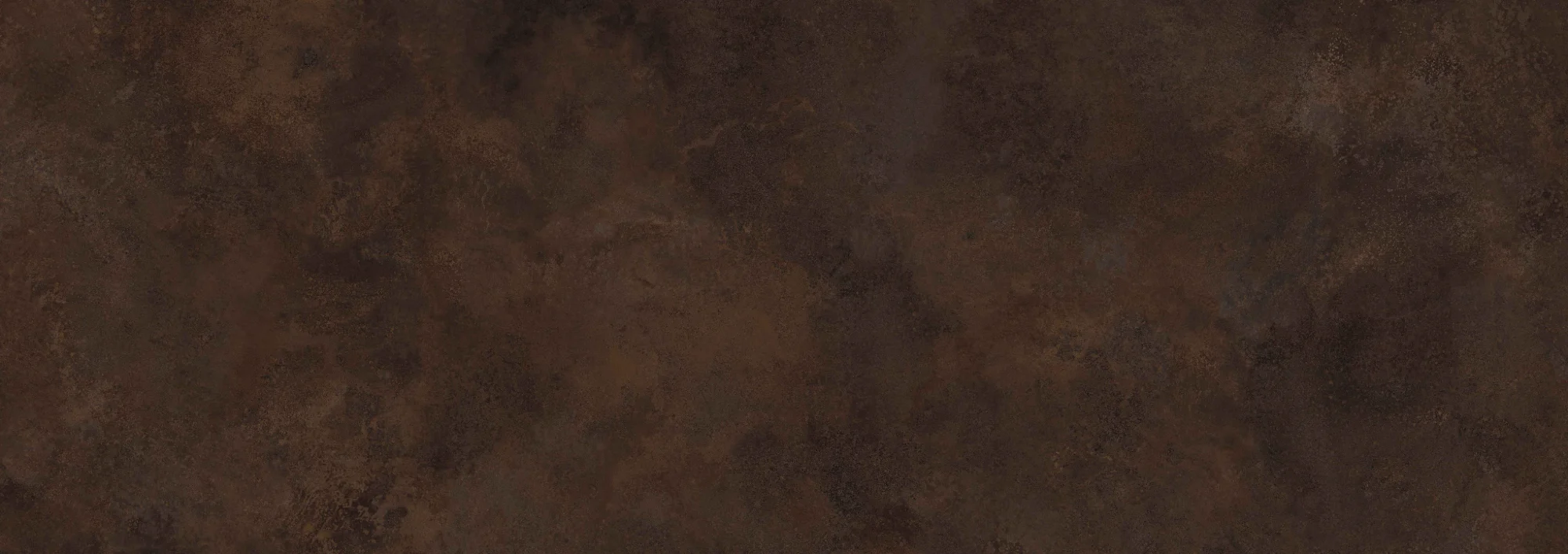 OSSIDO BRUNO 1000X3000 LAMINAM5