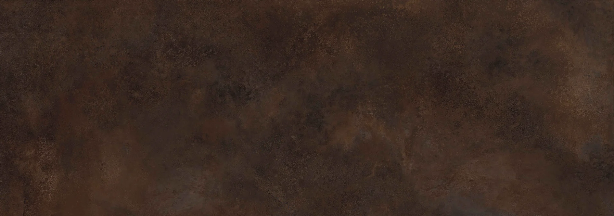 OSSIDO BRUNO 1000X3000 LAMINAM5