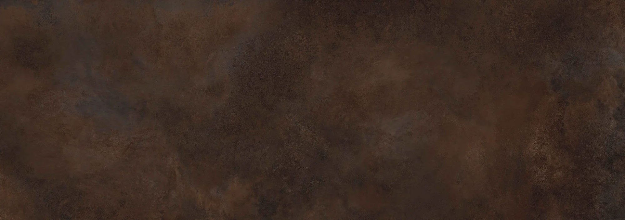 OSSIDO BRUNO 1000X3000 LAMINAM5