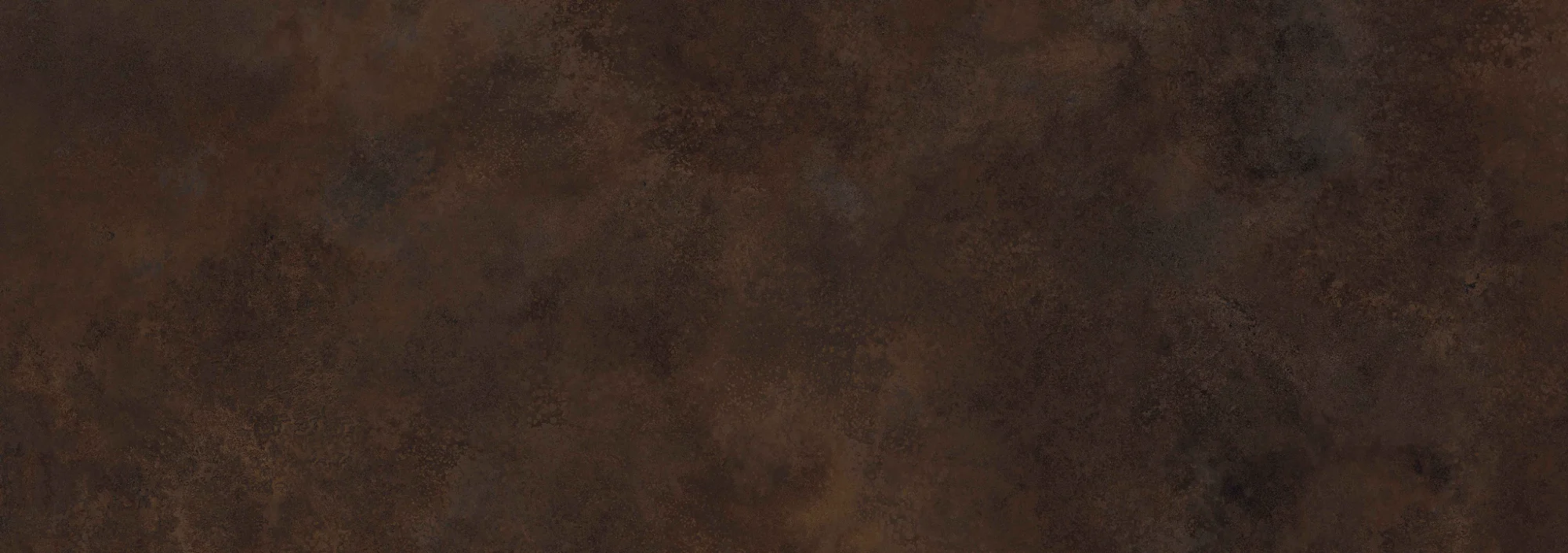 OSSIDO BRUNO 1000X3000 LAMINAM5
