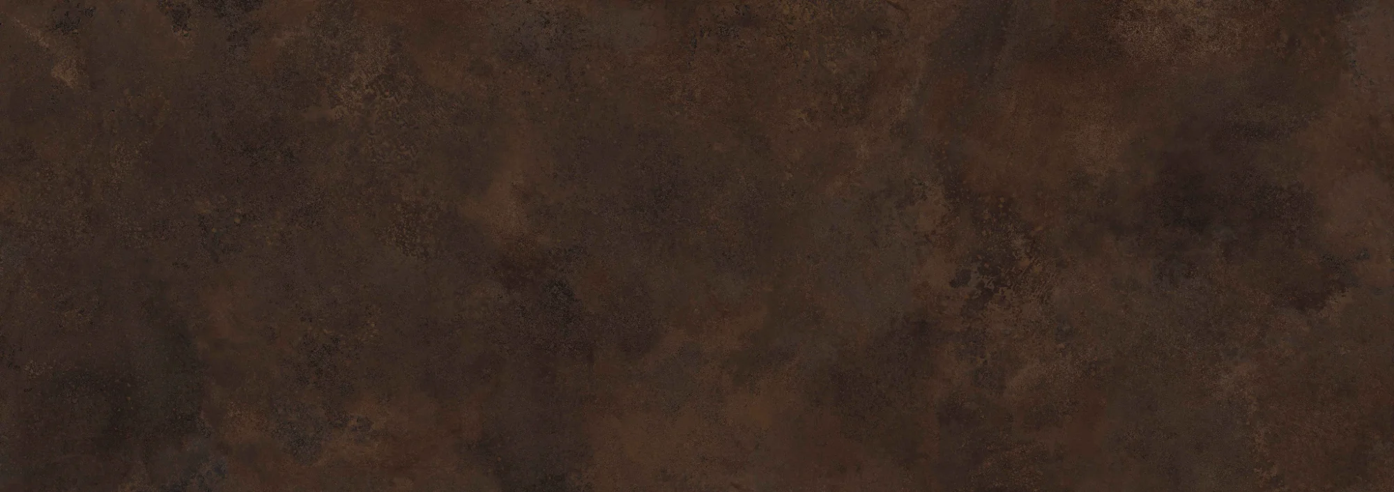 OSSIDO BRUNO 1000X3000 LAMINAM5