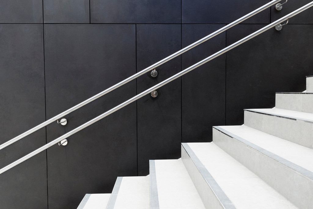 OSSIDO NERO 1000X3000 LAMINAM5