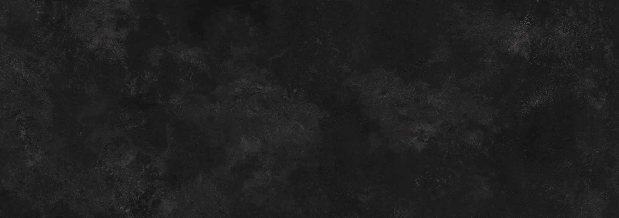 OSSIDO NERO 1000X3000 LAMINAM5
