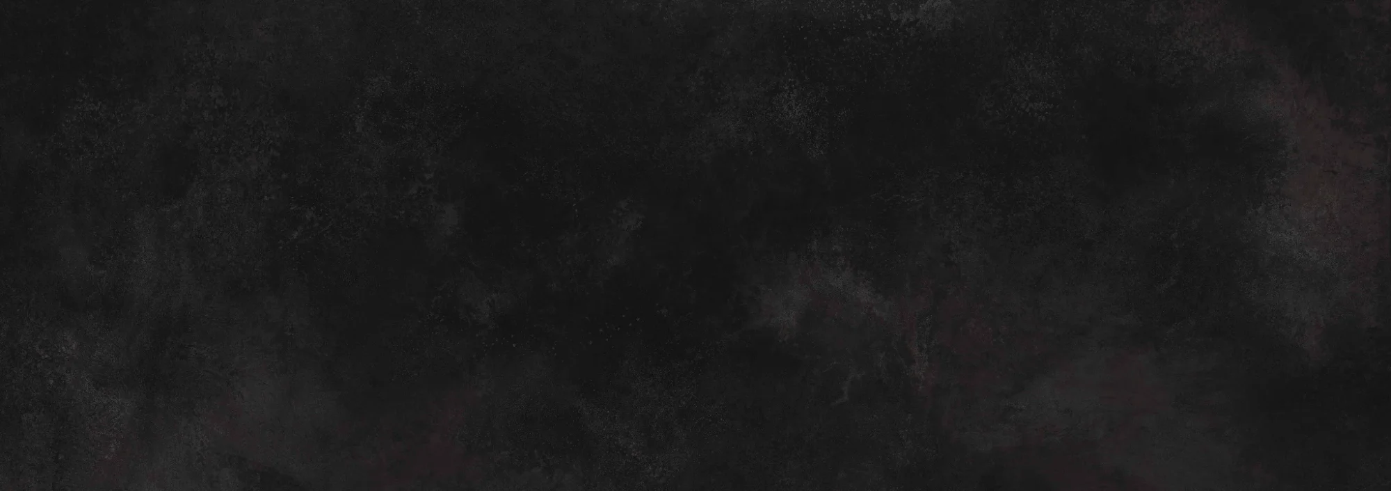 OSSIDO NERO 1000X3000 LAMINAM5