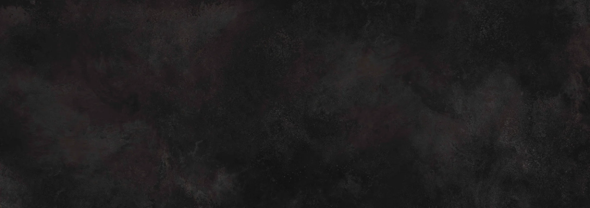OSSIDO NERO 1000X3000 LAMINAM5