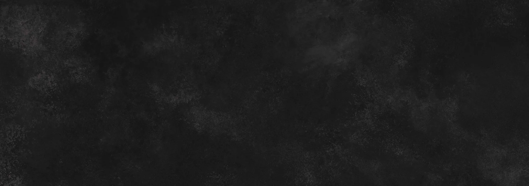 OSSIDO NERO 1000X3000 LAMINAM5