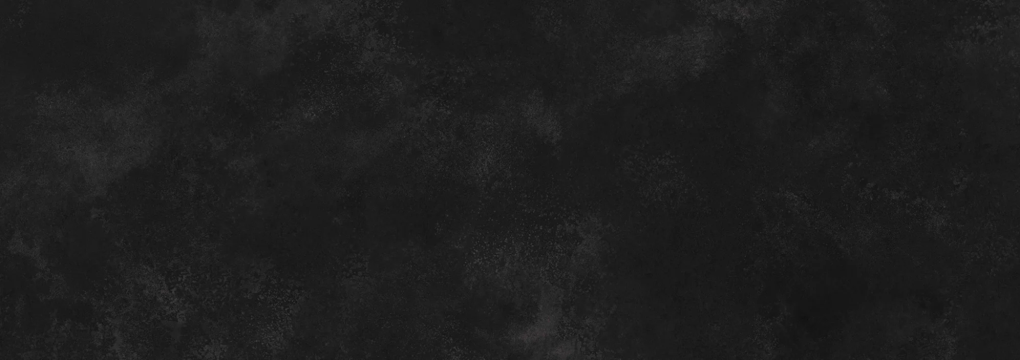 OSSIDO NERO 1000X3000 LAMINAM5