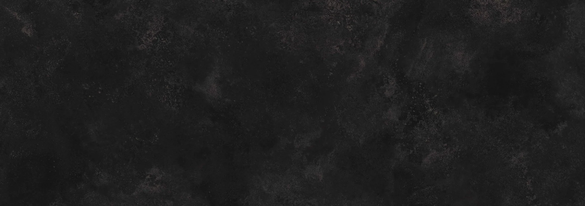 OSSIDO NERO 1000X3000 LAMINAM5