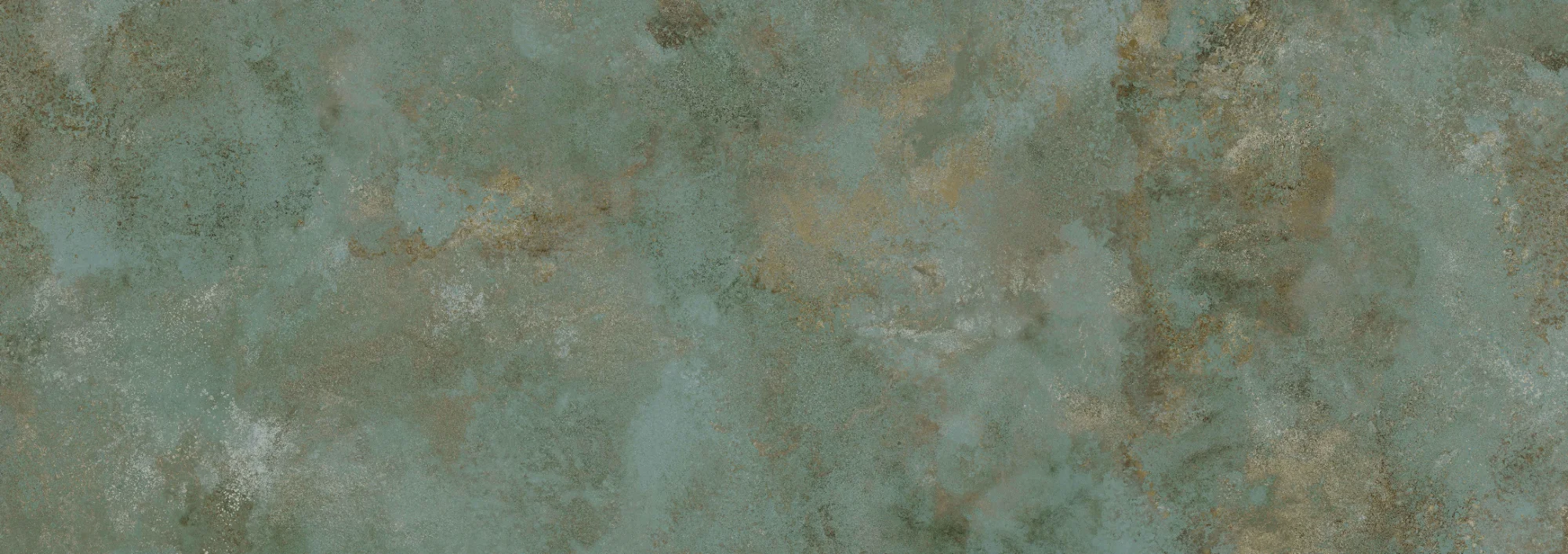 OSSIDO VERDERAME 1000X3000 LAMINAM3+