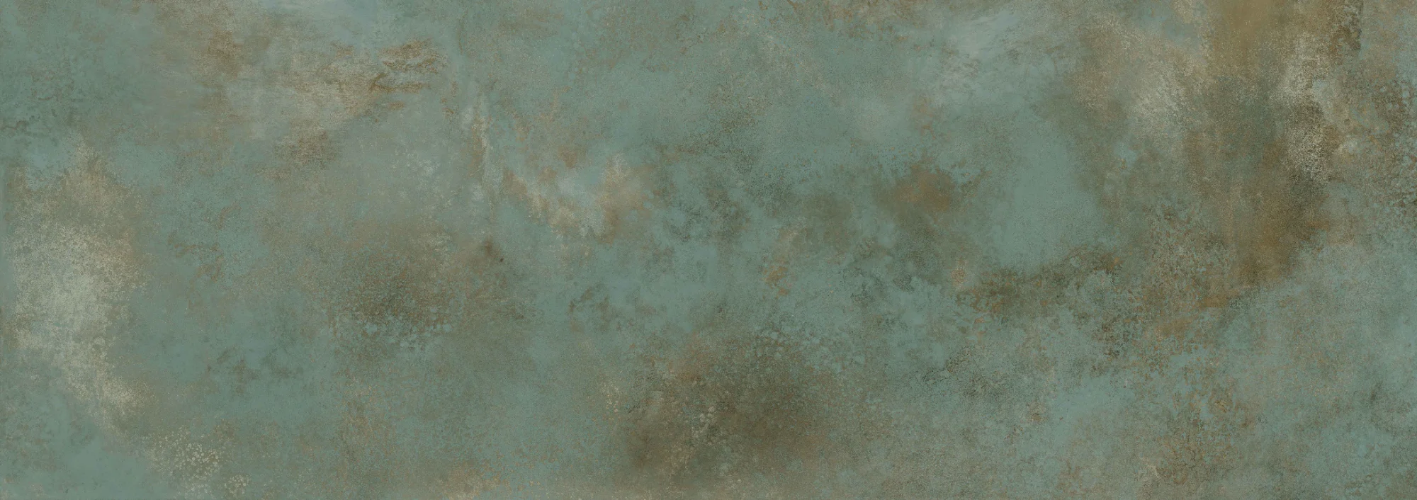 OSSIDO VERDERAME 1000X3000 LAMINAM3+