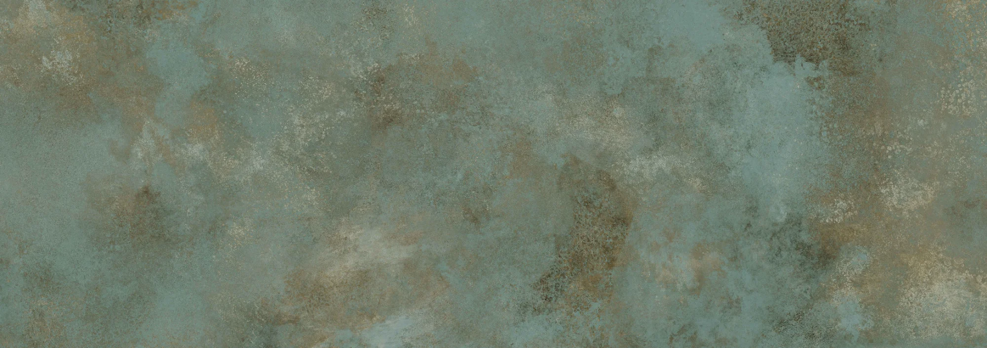 OSSIDO VERDERAME 1000X3000 LAMINAM3+