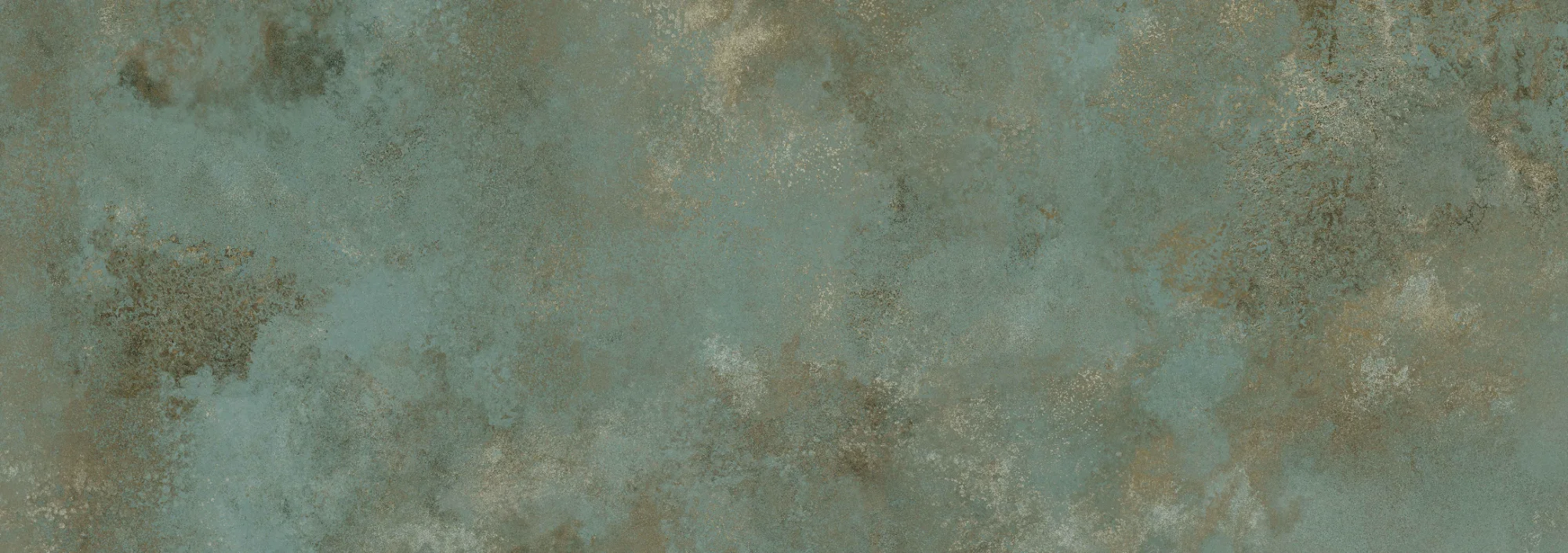 OSSIDO VERDERAME 1000X3000 LAMINAM3+