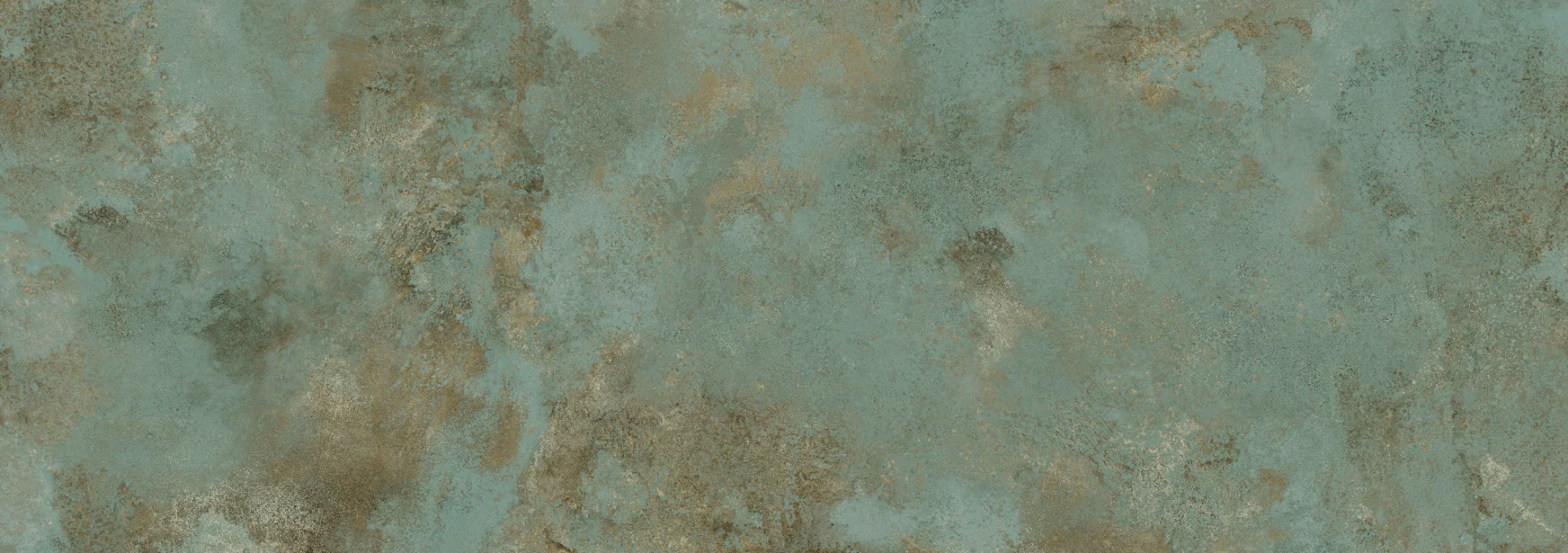 OSSIDO VERDERAME 1000X3000 LAMINAM3+