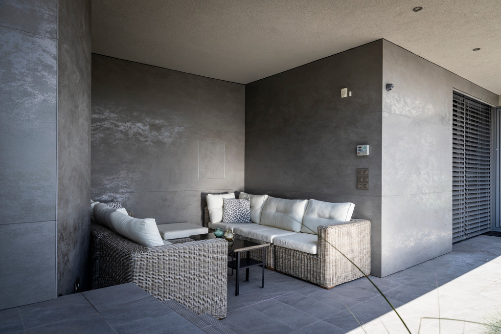 OXIDE PERLA 1000X3000 LAMINAM3+