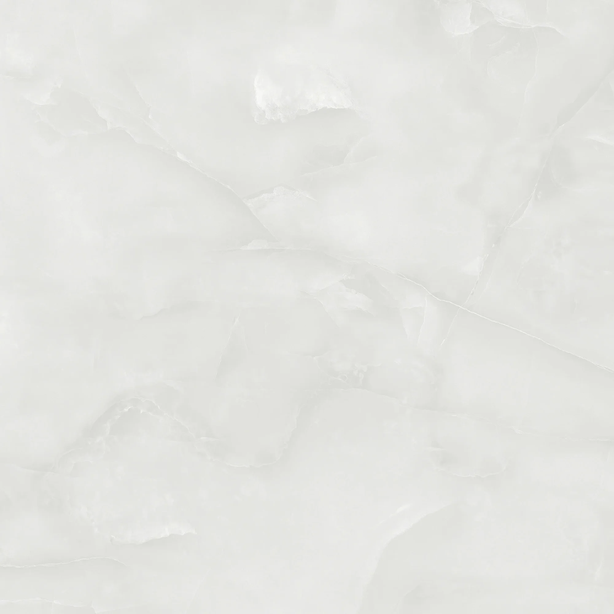 PEARLA CLOUD - HIGH GLOSSY 1212
