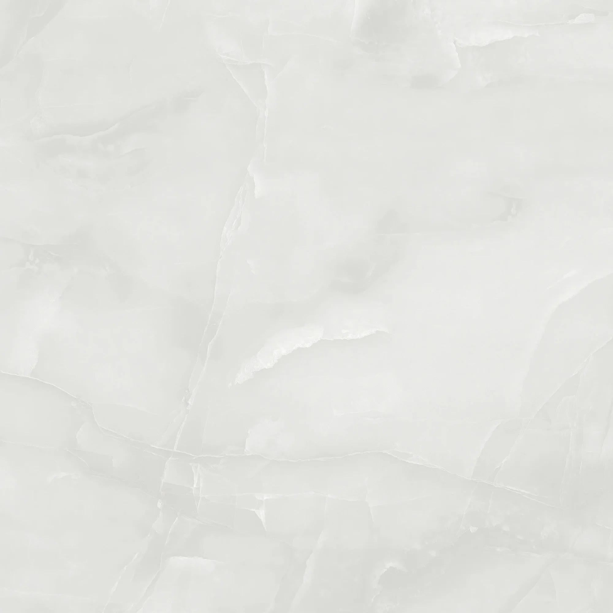 PEARLA CLOUD - HIGH GLOSSY 1212