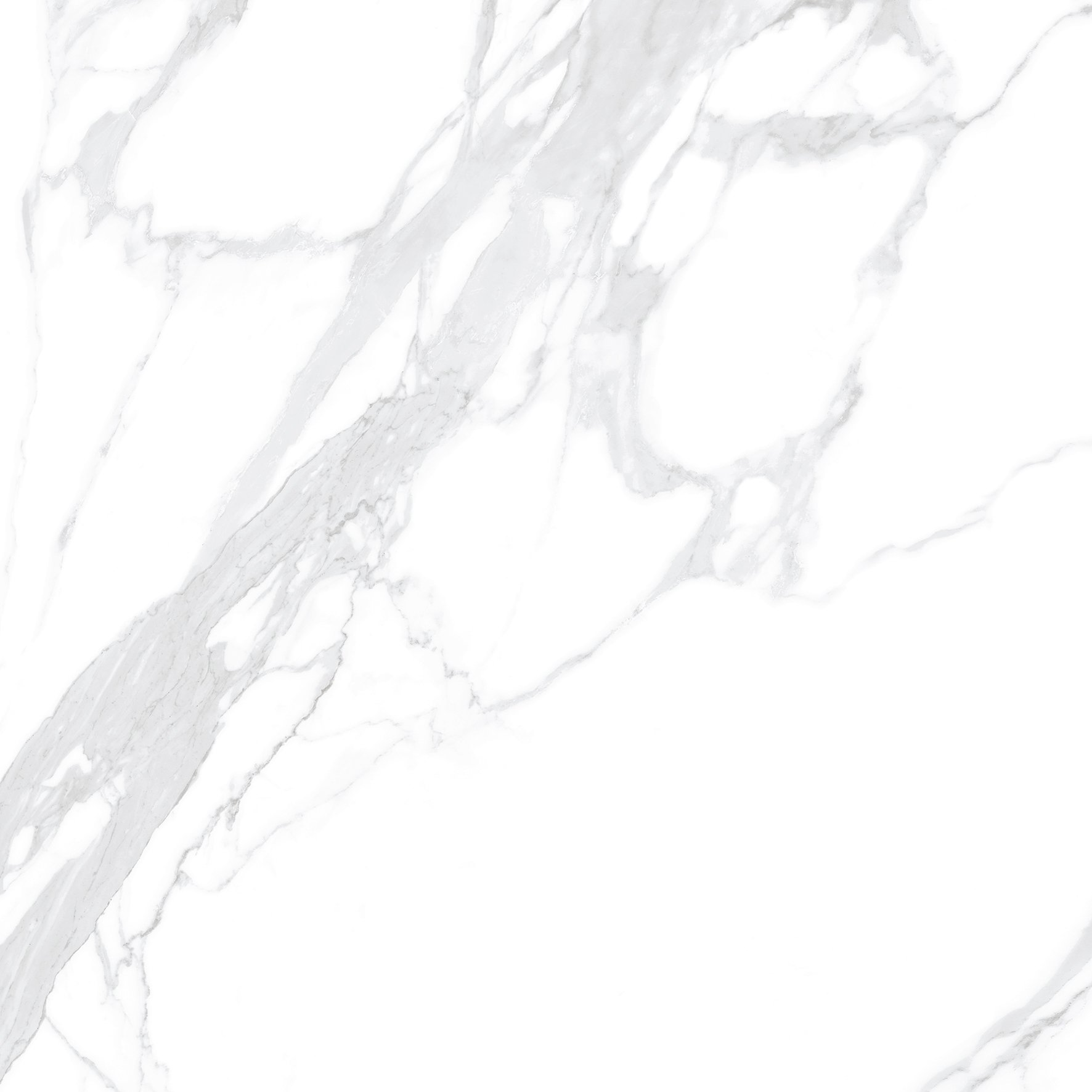 STATUARIO AMAZE - POLISH 1212