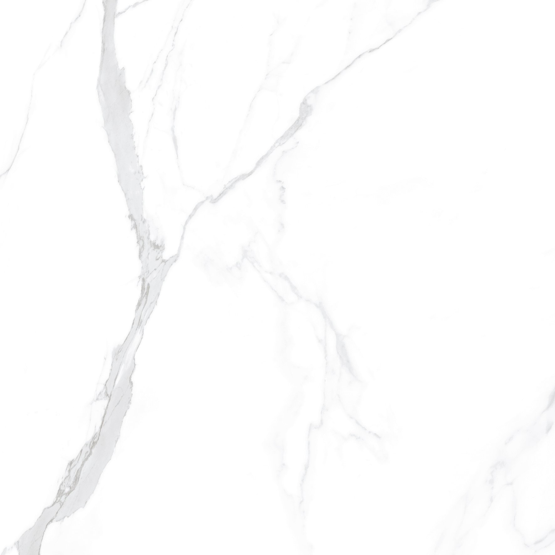 STATUARIO AMAZE - POLISH 1212