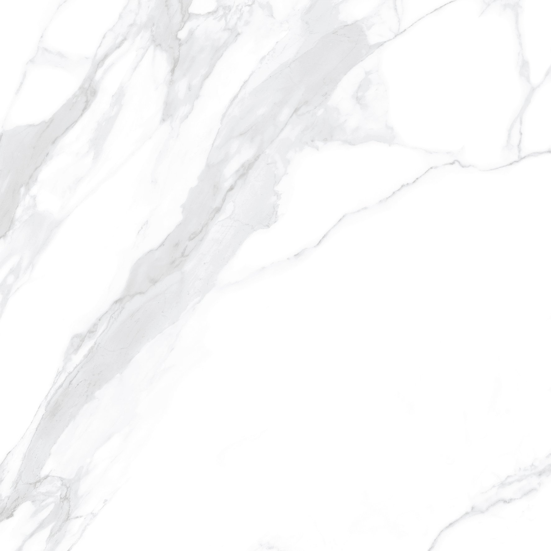 STATUARIO AMAZE - POLISH 1212
