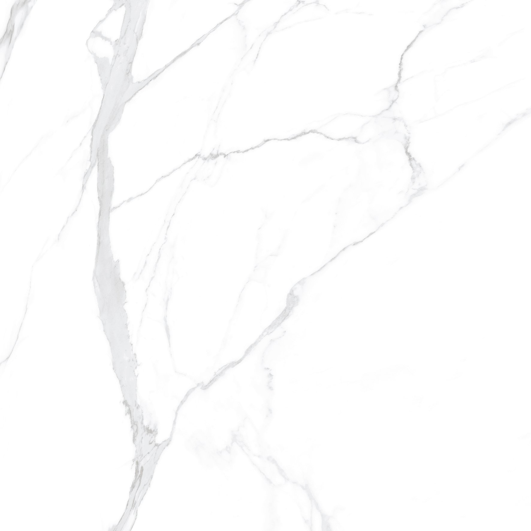 STATUARIO AMAZE - POLISH 1212