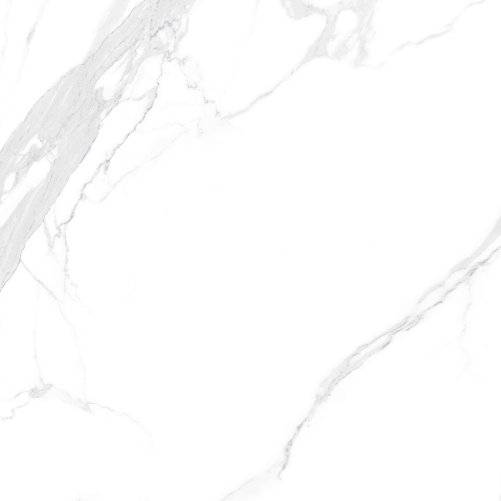 STATUARIO AMAZE - POLISH 1212
