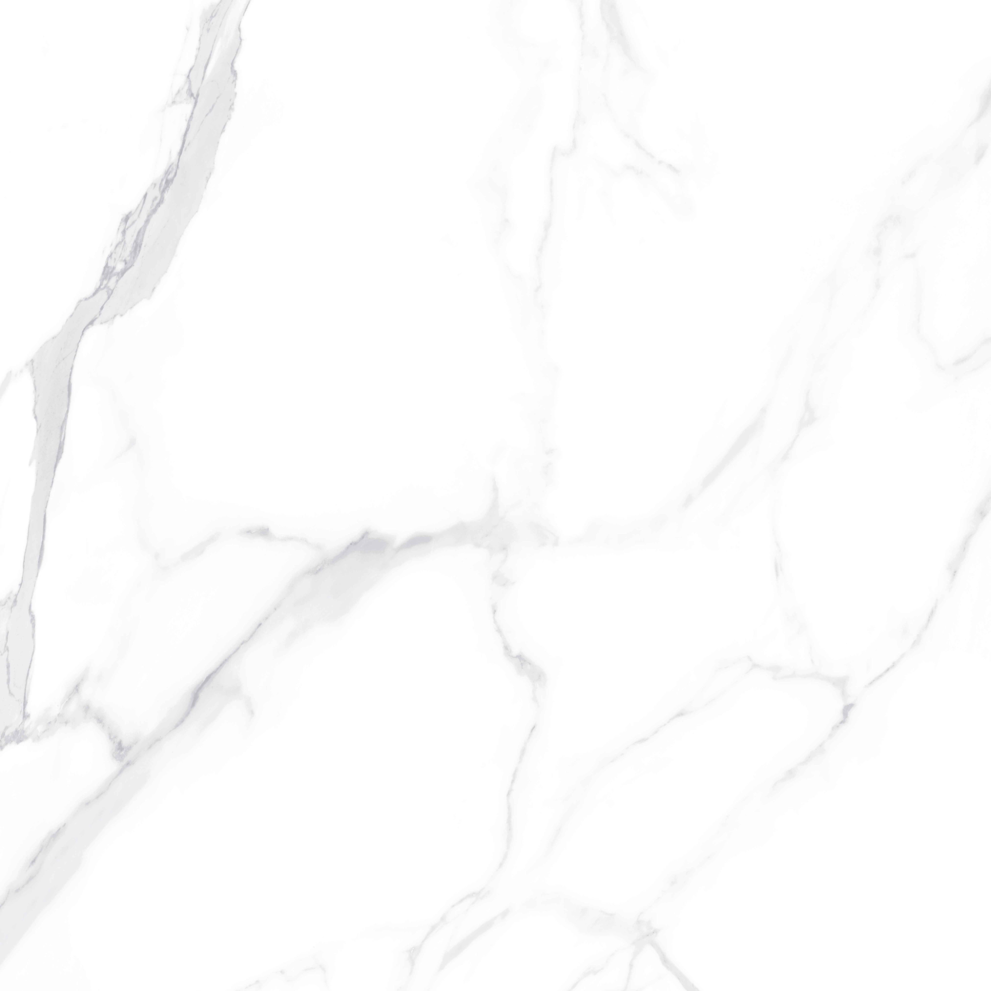 STATUARIO AMAZE - POLISH 1212