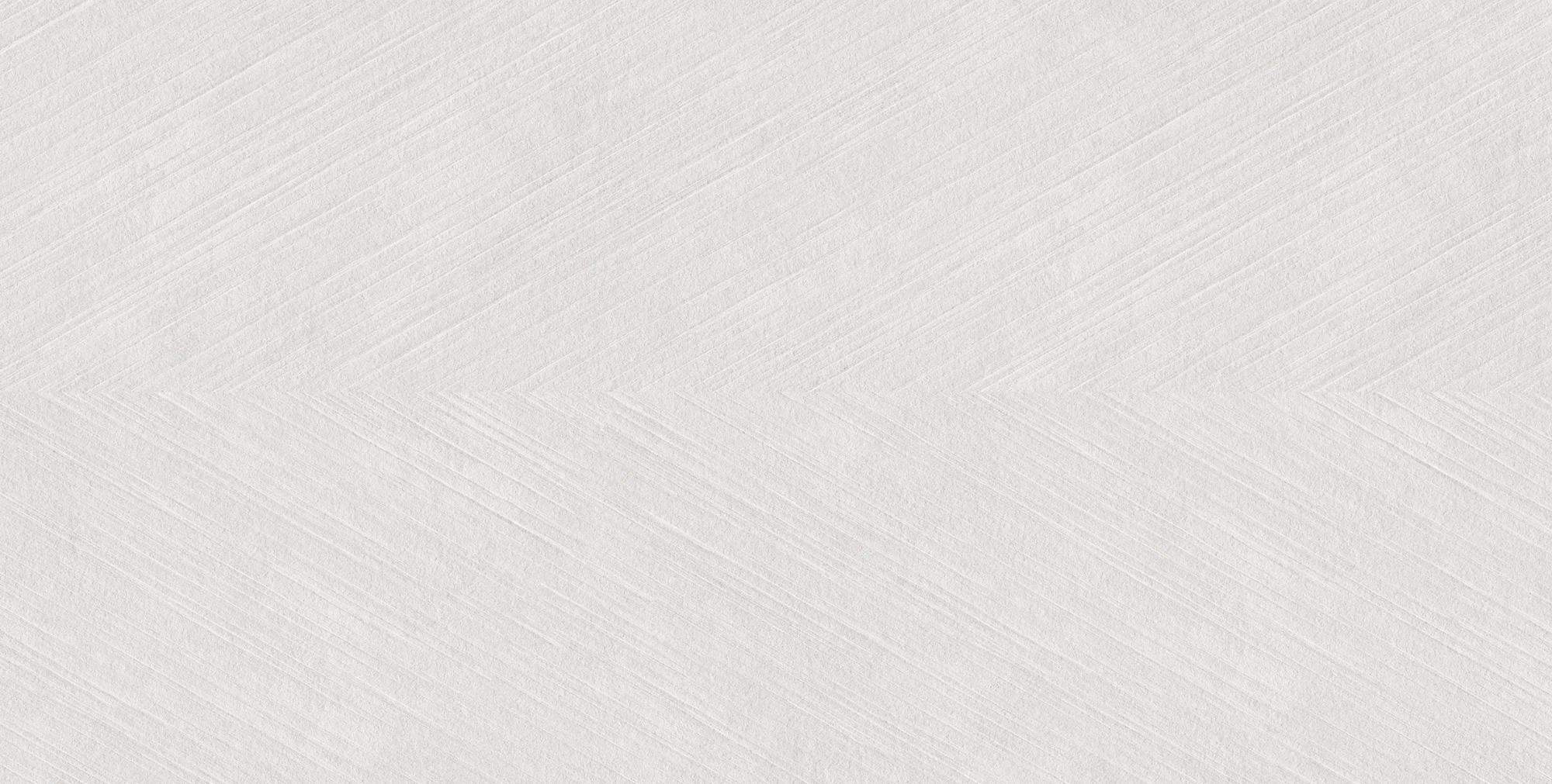 PICASSO BIANCO GRANDE - MATT 0816
