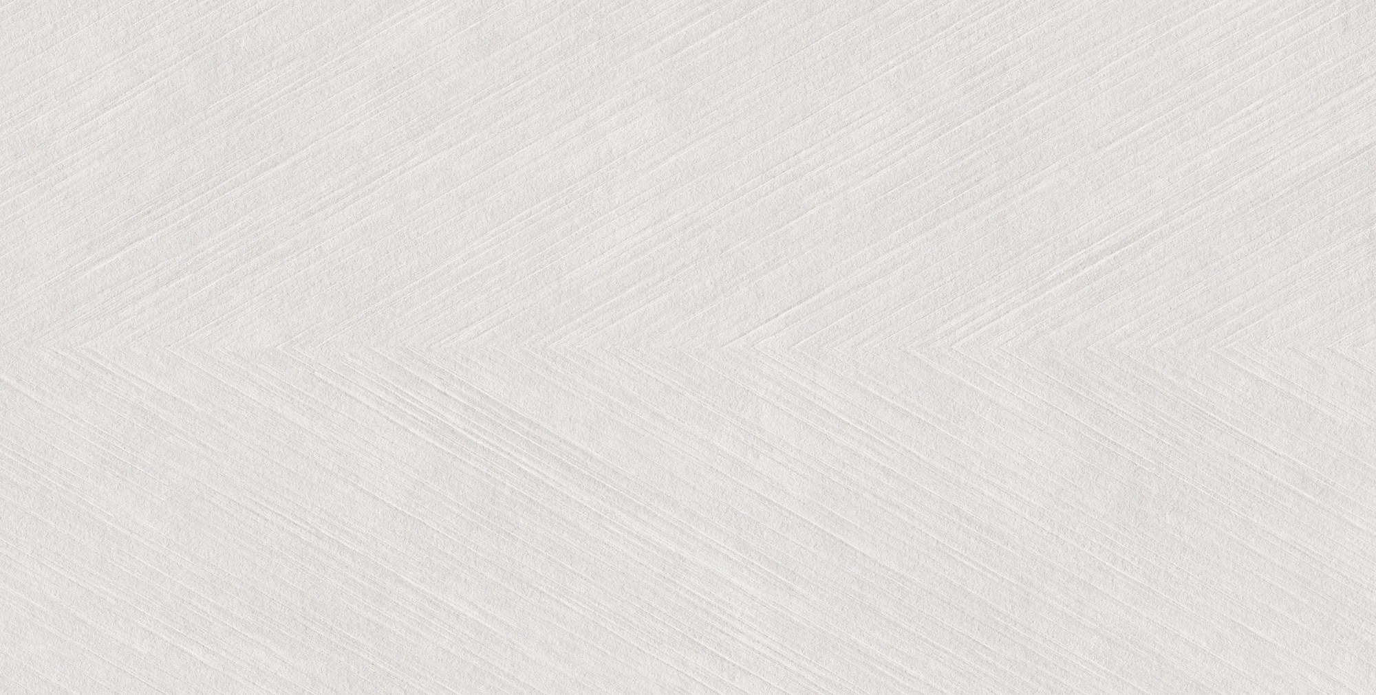PICASSO BIANCO GRANDE - MATT 0816