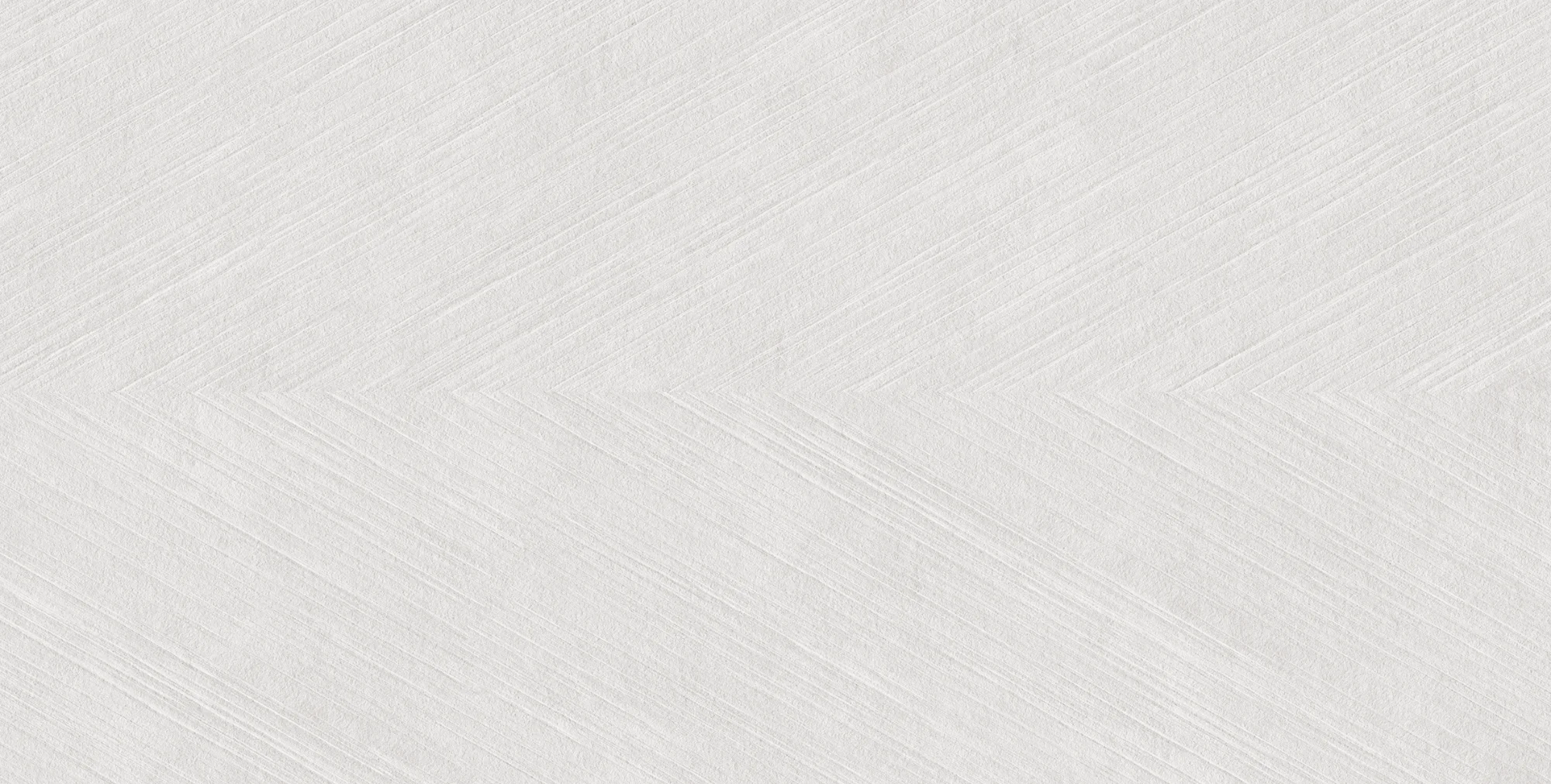 PICASSO BIANCO GRANDE - MATT 0816