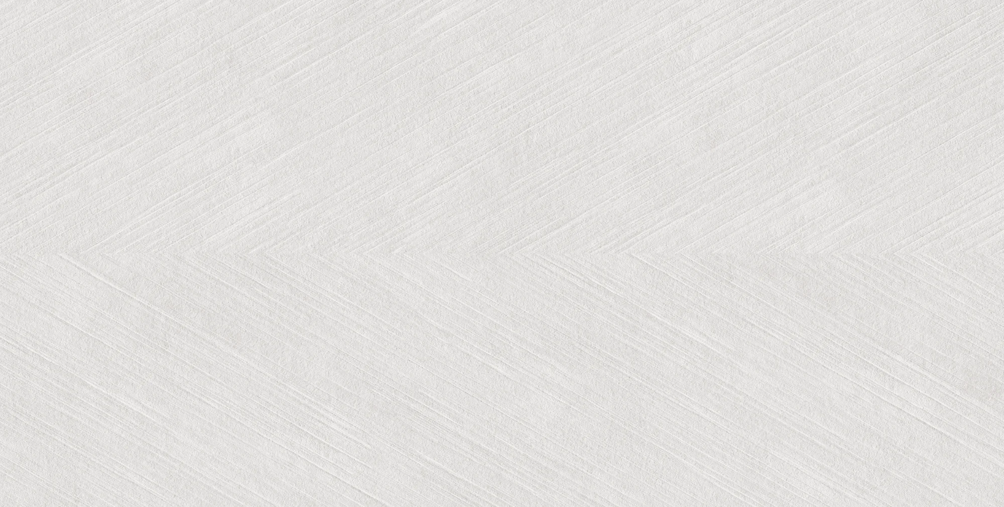 PICASSO BIANCO GRANDE - MATT 0816